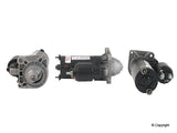 Bosch Remanufactured Starter 60512847-BOS