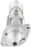 Bosch Remanufactured Starter 12417579155-BOS2