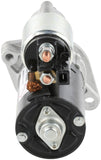 Bosch Remanufactured Starter 12412354701-BOS
