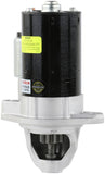 Bosch Remanufactured Starter 12412354701-BOS