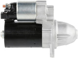 Bosch Remanufactured Starter 12412354701-BOS