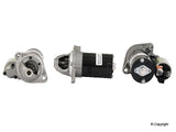Bosch Remanufactured Starter 12412354701-BOS