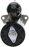 Bosch Remanufactured Starter SR0493N-BOS