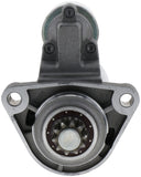 Bosch Remanufactured Starter SR0493N-BOS