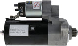 Bosch Remanufactured Starter SR0493N-BOS