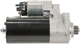Bosch Remanufactured Starter 94860410600-BOS