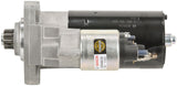 Bosch Remanufactured Starter 94860410600-BOS