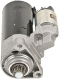Bosch Remanufactured Starter 94860410600-BOS