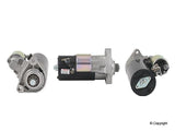 Bosch Remanufactured Starter 94860410600-BOS