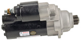 Bosch Remanufactured Starter 02Z911023J-BOS