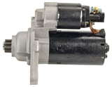 Bosch Remanufactured Starter 02Z911023J-BOS