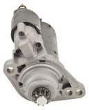 Bosch Remanufactured Starter 02Z911023J-BOS