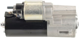 Bosch Remanufactured Starter 95560410700-BOS