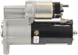 Bosch Remanufactured Starter 95560410700-BOS