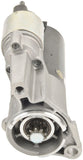 Bosch Remanufactured Starter 95560410700-BOS