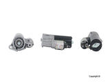 Bosch Remanufactured Starter 95560410700-BOS