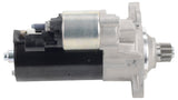 Bosch Remanufactured Starter 02E911023H-BOS
