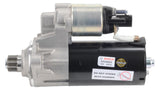Bosch Remanufactured Starter 02E911023H-BOS
