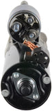 Bosch Remanufactured Starter SR0499N-BOS