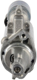 Bosch Remanufactured Starter SR0499N-BOS