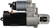 Bosch Remanufactured Starter SR0499N-BOS