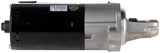 Bosch Remanufactured Starter 2769062300-BOS