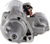 Bosch Remanufactured Starter 2789060700-BOS2