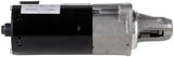 Bosch Remanufactured Starter 2789060700-BOS2