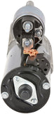 Bosch Remanufactured Starter 2789060700-BOS