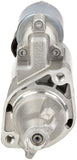 Bosch Remanufactured Starter 2789060700-BOS