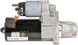 Bosch Remanufactured Starter 2789060700-BOS