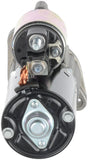 Bosch Remanufactured Starter 61516001-BOS