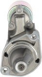 Bosch Remanufactured Starter 61516001-BOS