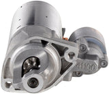 Bosch Remanufactured Starter SR0502N-BOS