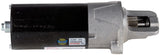 Bosch Remanufactured Starter SR0502N-BOS