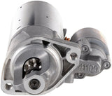 Bosch Remanufactured Starter 51512401-BOS