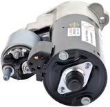 Bosch Remanufactured Starter 2769062400-BOS