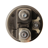Bosch Remanufactured Starter 2769062400-BOS