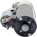 Bosch Remanufactured Starter SR0504N-BOS