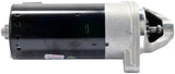 Bosch Remanufactured Starter SR0504N-BOS