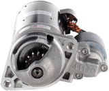 Bosch Remanufactured Starter 6519062800-BOS