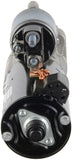 Bosch Remanufactured Starter 2789060600-BOS2