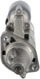 Bosch Remanufactured Starter 2789060600-BOS2