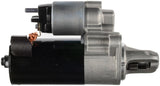 Bosch Remanufactured Starter 2789060600-BOS2