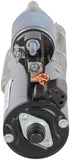 Bosch Remanufactured Starter 2789060600-BOS