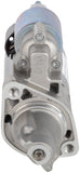 Bosch Remanufactured Starter 2789060600-BOS