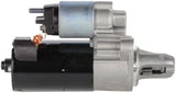 Bosch Remanufactured Starter 2789060600-BOS