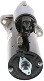 Bosch Remanufactured Starter 9060026-BOS
