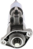 Bosch Remanufactured Starter 9060026-BOS