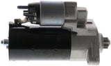 Bosch Remanufactured Starter 9060026-BOS